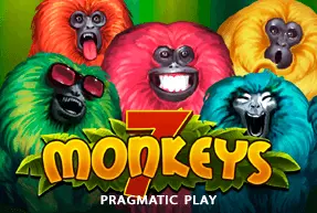 Monkeys
