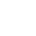 Mascot