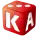 KAGaming
