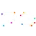PGSoft