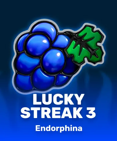 Lucky Streak 3