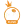 PragmaticPlayLive