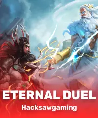 Eternal Duel