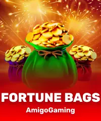 Fortune Bags