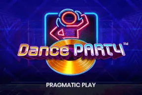 Dance Party