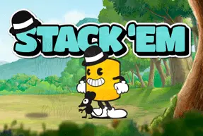 Stack'em