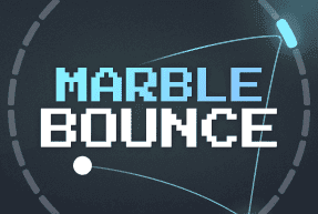 Marble Bounce