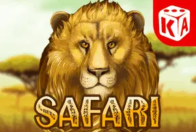 Safari