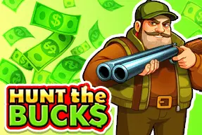 Hunt the Bucks