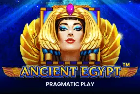 Ancient Egypt