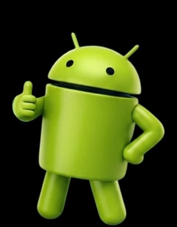Android